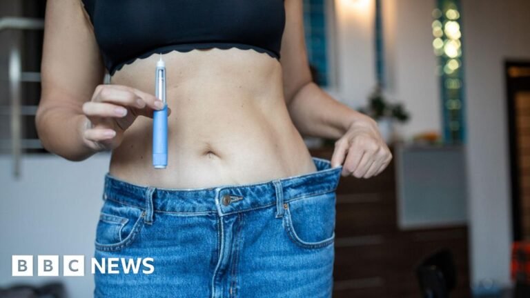 423696e0 cebd 11f0 b464 7718d124af65