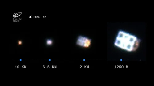 4371bd04b6be161792492d5223ebb212400cdf82 1920x1080 1 1152x648.webp