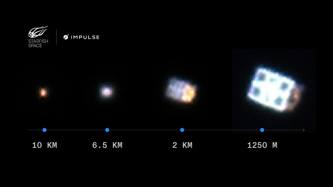 4371bd04b6be161792492d5223ebb212400cdf82 1920x1080 1