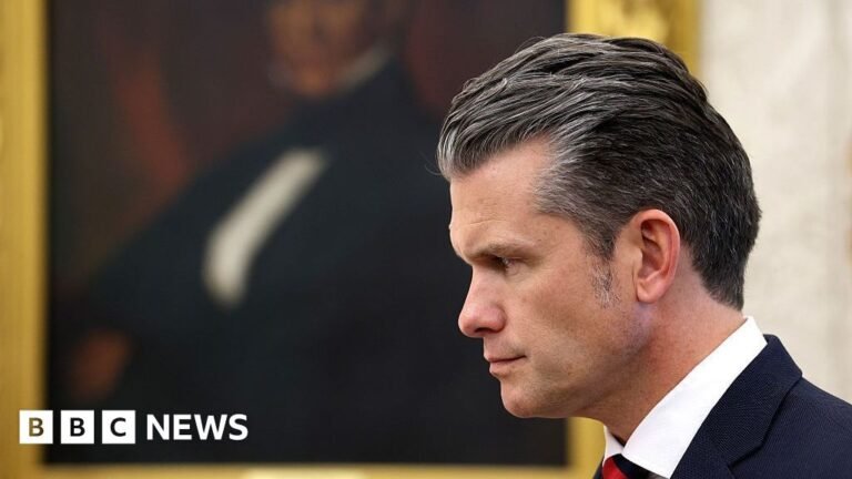 4403ac90 cefb 11f0 a892 01d657345866