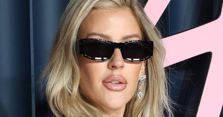 44666087 08fb 4fe4 a7e5 3983bb739c7e 1764627816