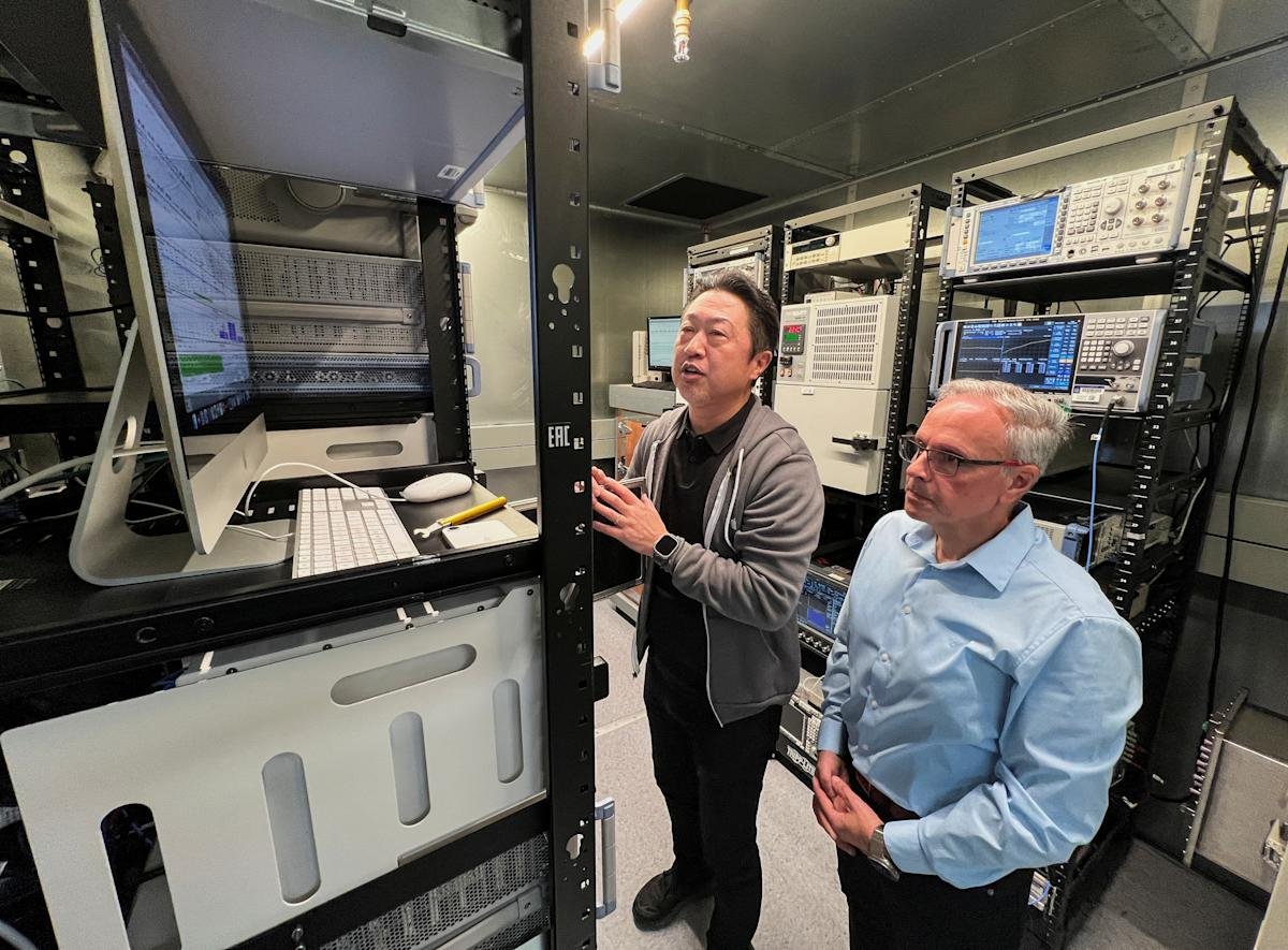 455d2b50 d2db 11f0 8fff 90d6ed6860b6