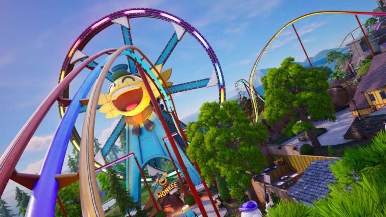 4613424 fortnitechpater7stuff28329