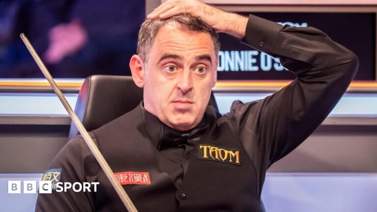 462c0760 cf96 11f0 8806 37fcc1c641ce