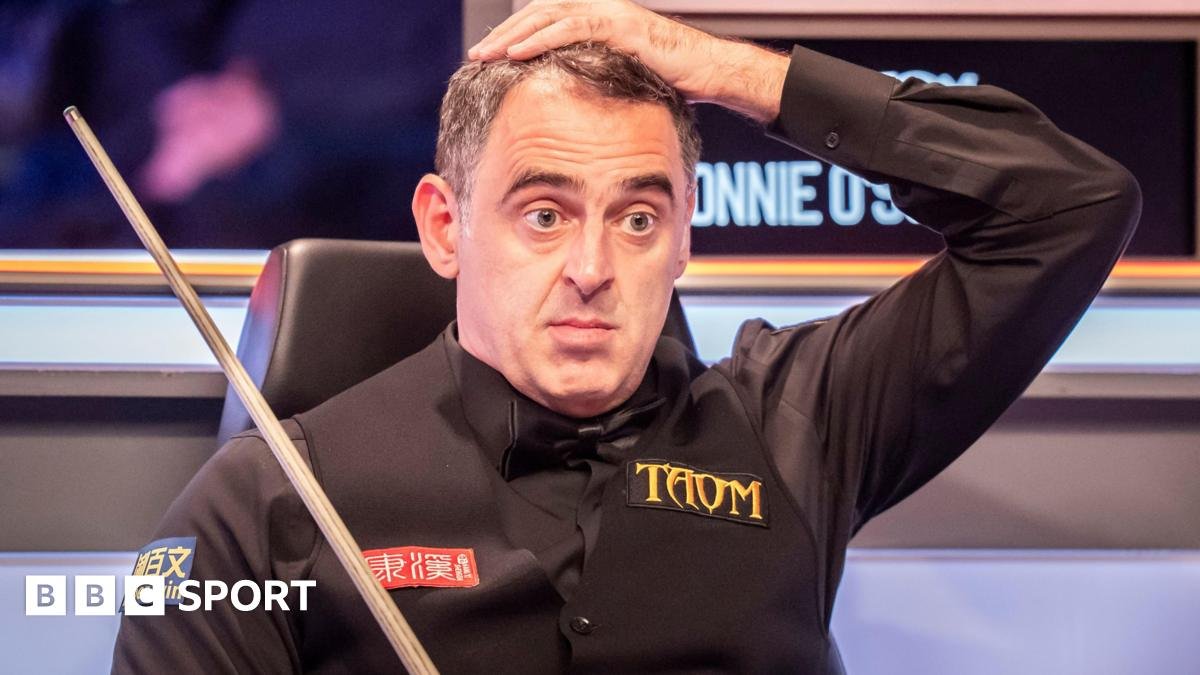 462c0760 cf96 11f0 8806 37fcc1c641ce