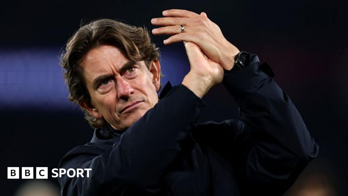 4679c9c0 cf08 11f0 a892 01d657345866