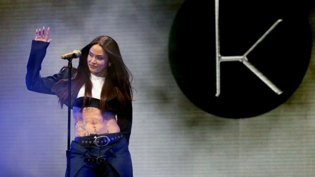 4728ce130c6847bae8a84246349e5ee2