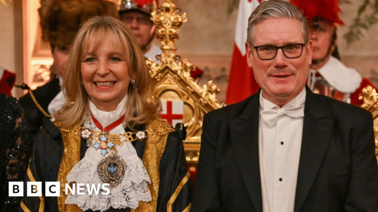 475338a0 ceee 11f0 9606 97a48f45f0d3