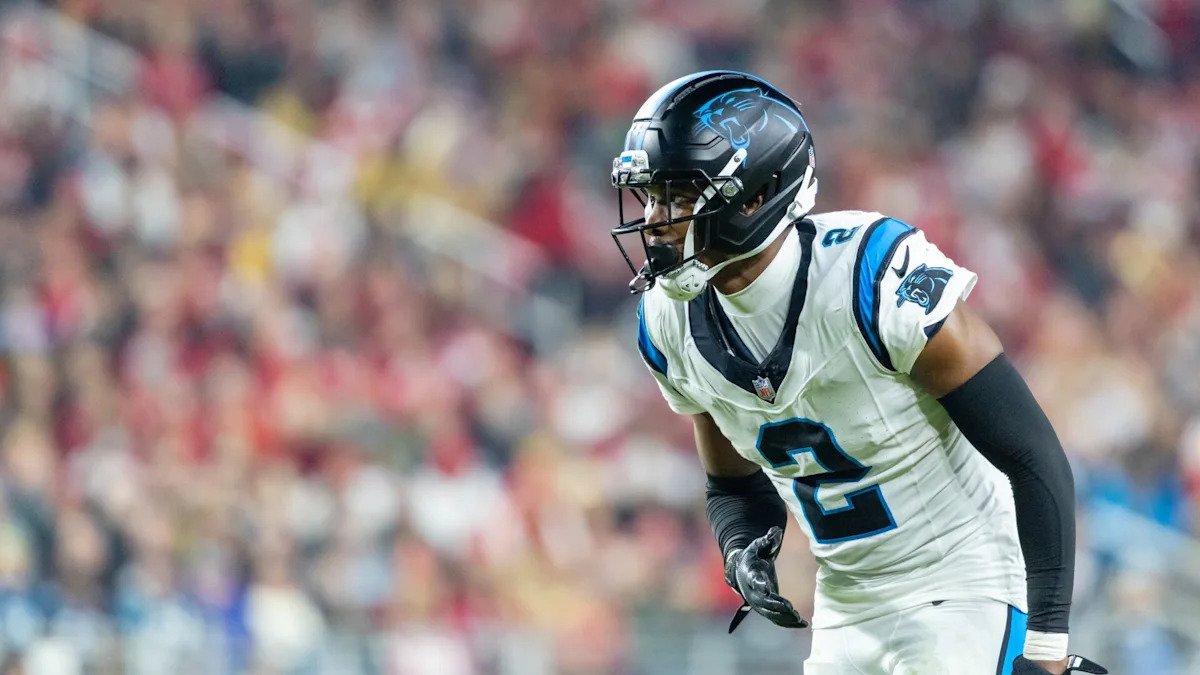 476948d923ba3ef79ff842f2ada8ad4f