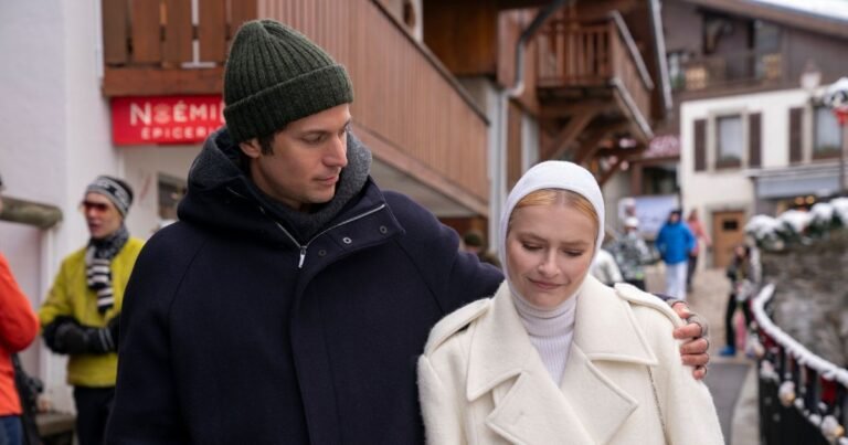 4MprYvP5ZfSdJBVNY2XLEn 1200 80