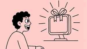 4VKjOe6d0YwLLUuUM1b7D