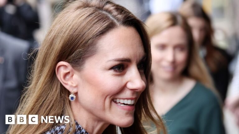 4a9cd430 cf84 11f0 91bb 6fe5246021ab