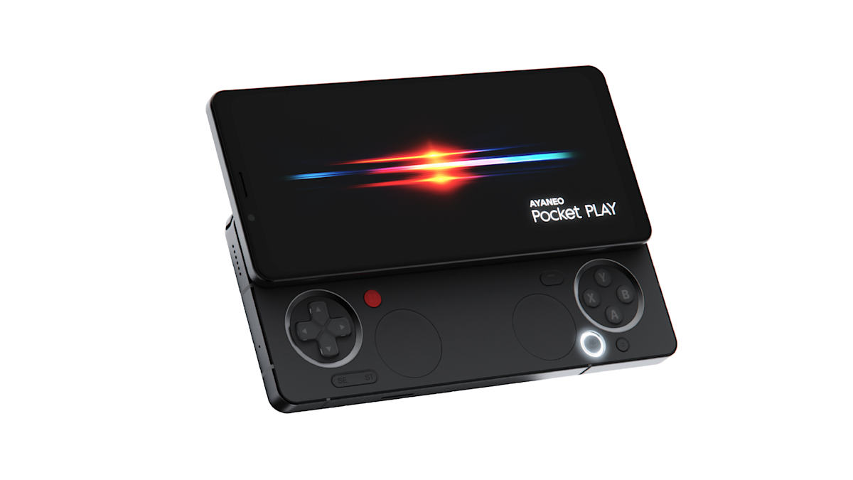 4b13d030 d90c 11f0 bdf9 a2148633c1bb