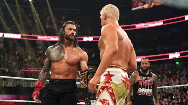 4deea750 ce10 11f0 aef7 585d8001de66