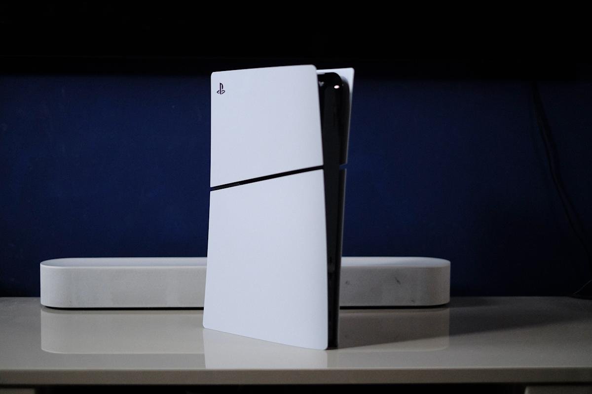 4ecd5620 b940 11ef bfdd c617181d57e6