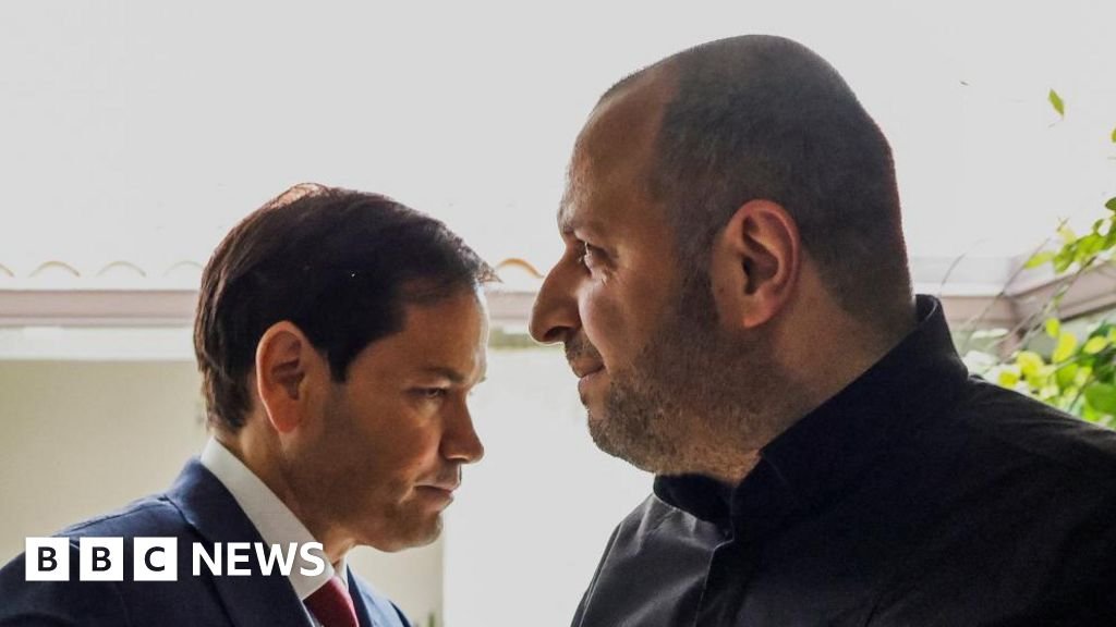 4fc00290 ce29 11f0 be98 75d864f0578d