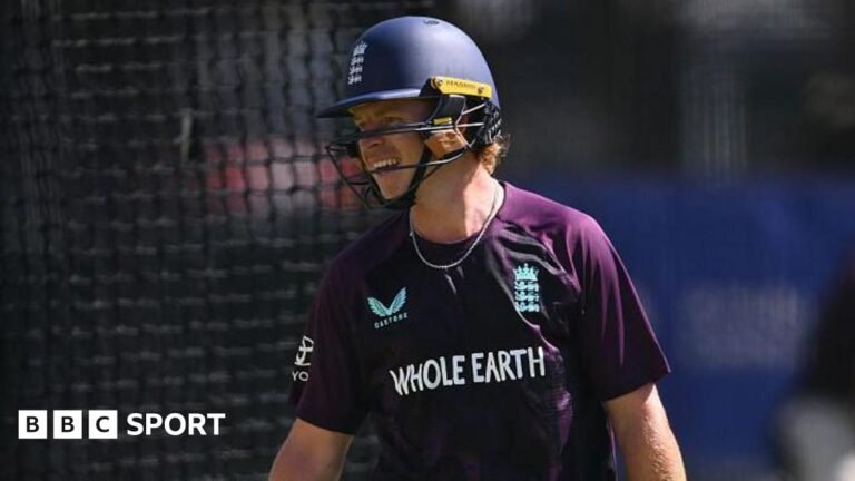 50359850 cf48 11f0 bd25 afc5c0a50c0e