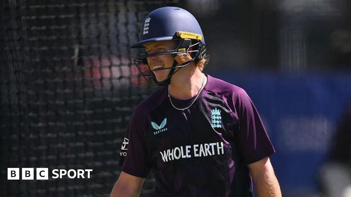 50359850 cf48 11f0 bd25 afc5c0a50c0e