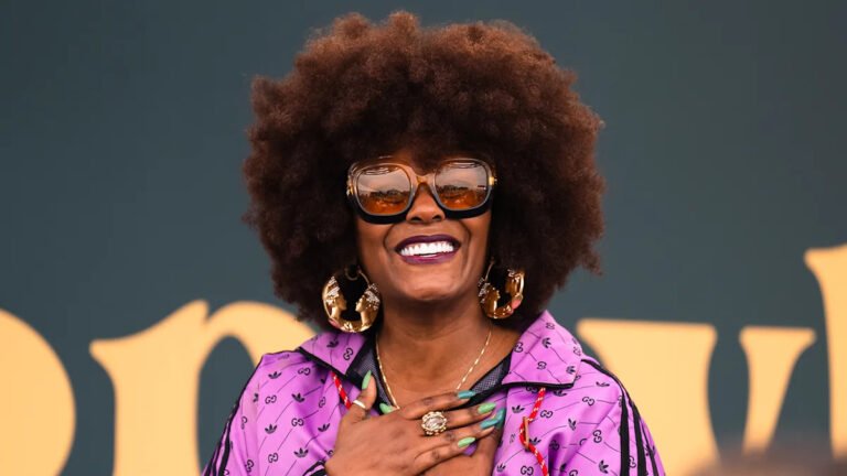 50a42f734a94f079984aef8a98f07d6e