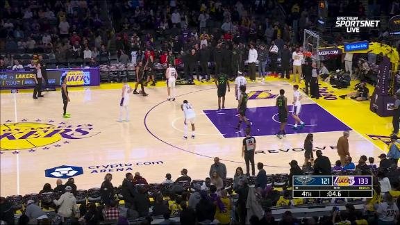 50b3aec8 ba6d 47b7 b4b1 2e5e2ffeb04d