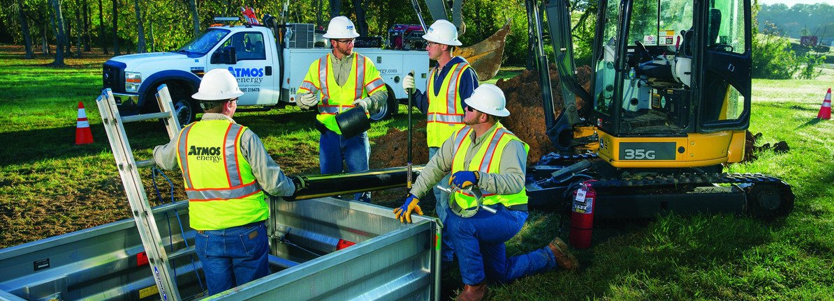 512c7b9e41dd66d2bde4b48451dad380