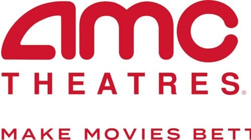 53048120bc002be9d8a23d91a35b3d66