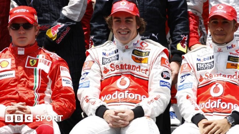 53b08320 ced8 11f0 a892 01d657345866