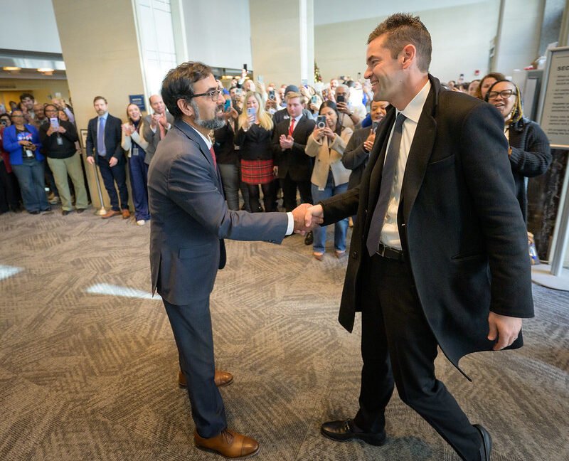 54992620409 811a1c4713 c