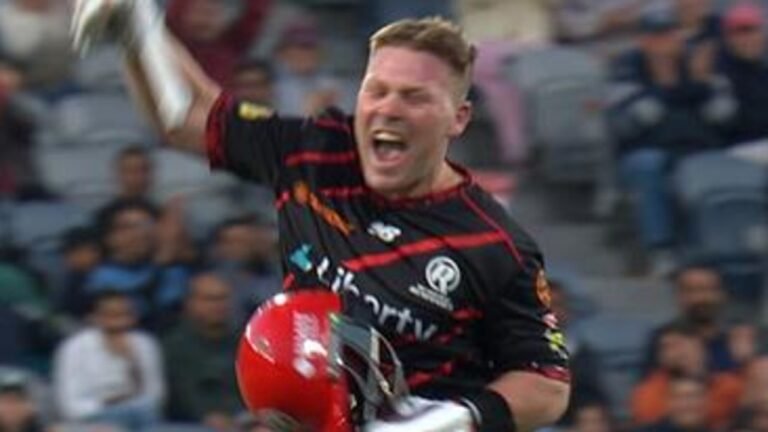 56374e513cf610599694de409b84893f