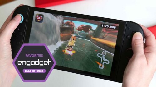 56554540 db79 11f0 afd7 b8797c9a9481