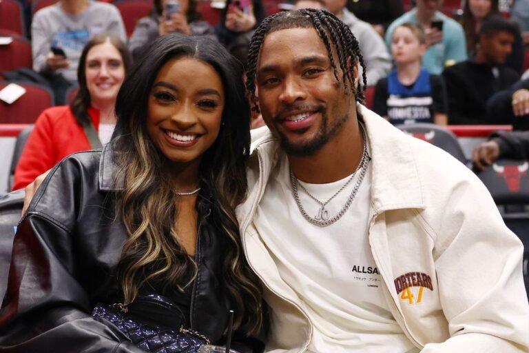 5758bba4df3d03ff5f1c5806841e327f