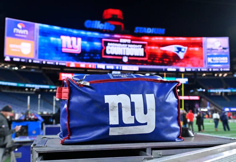 5974d5027865aac582a5f2e6372b41f7