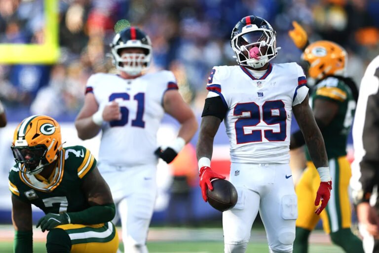 59eeefe0 cae8 11f0 aded 14d30d9a014f