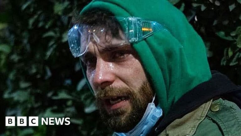 5a3981a0 cb91 11f0 9fb5 5f3a3703a365