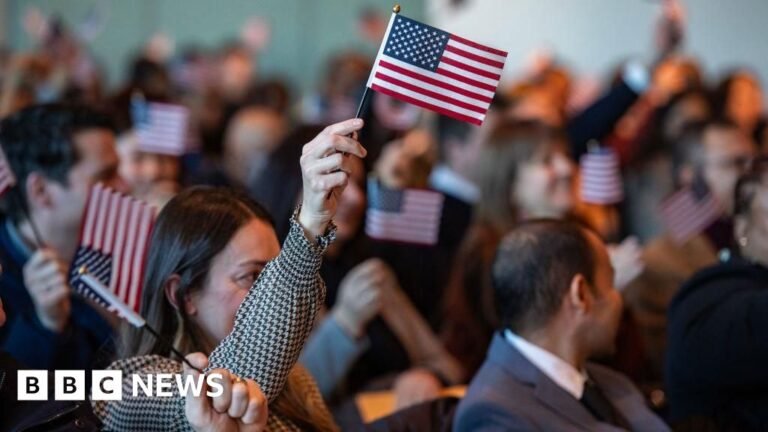 5b41fcf0 cfef 11f0 a84c 53235698d969