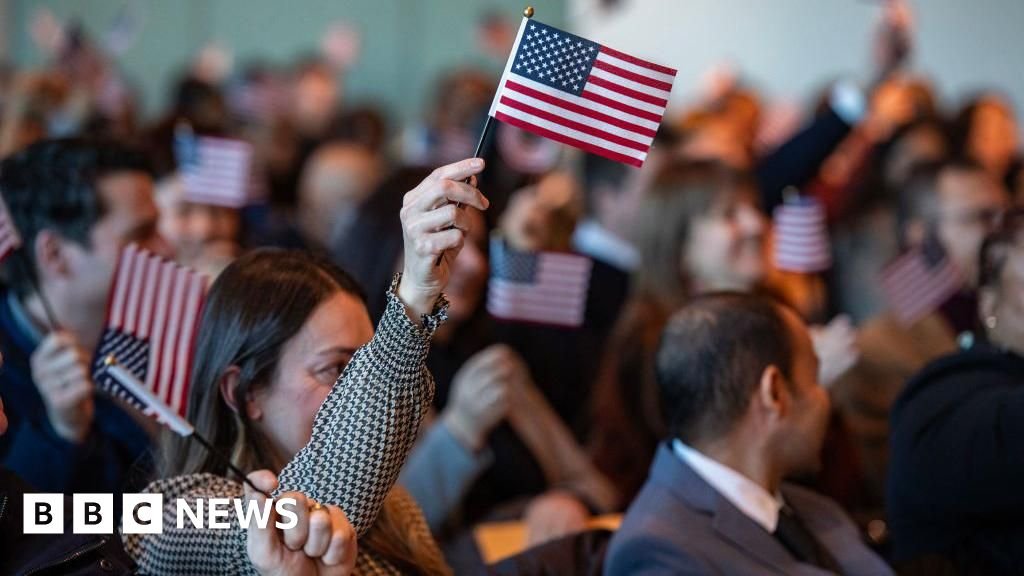 5b41fcf0 cfef 11f0 a84c 53235698d969