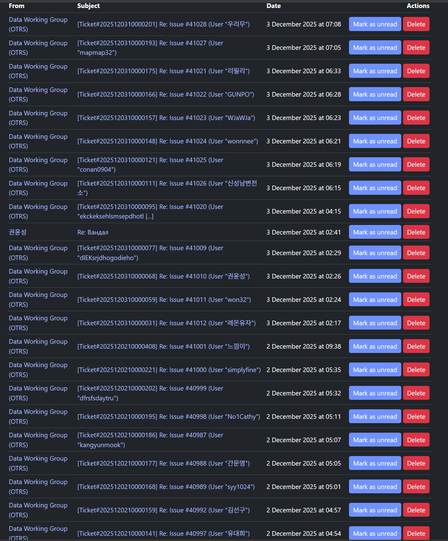 5de280bb d771 46da 8260 2da927dc5889