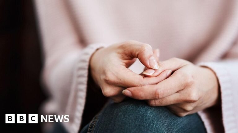 5ed153a0 ce8e 11f0 8c06 f5d460985095