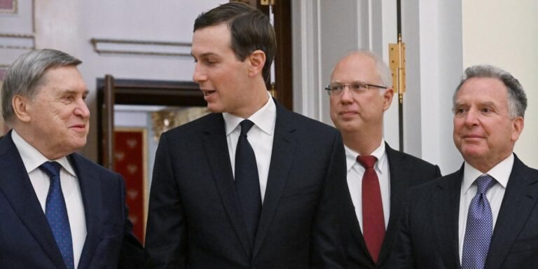 5ff0e03 ftp 1 fkzg1sxylahc 2025 12 02t183923z 535404178 rc2h8iaxccav rtrmadp 3 ukraine crisis putin