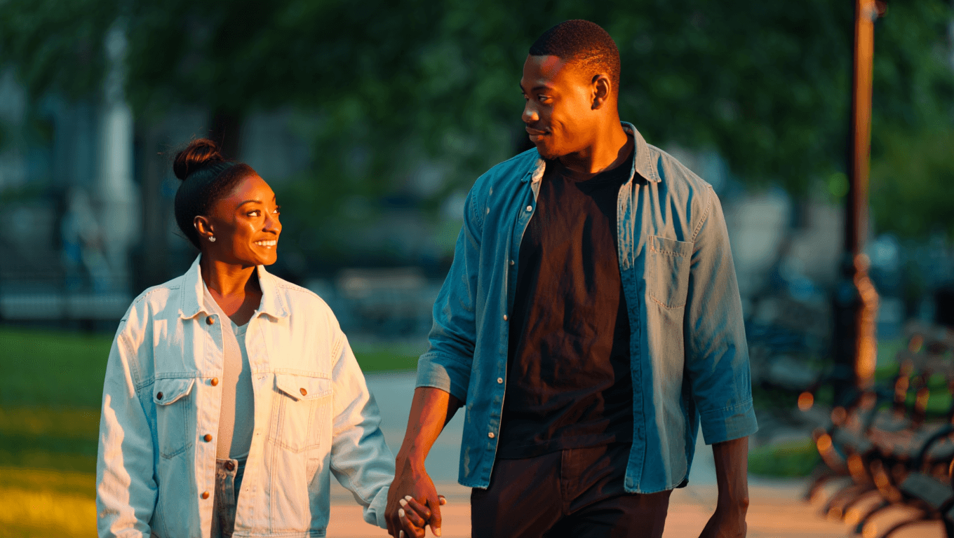 63317 simone biles husband here s what we know about her partner and family life.jpg