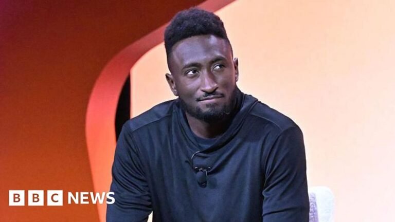 633b3990 cfa3 11f0 a7ae 216dd0212f3b