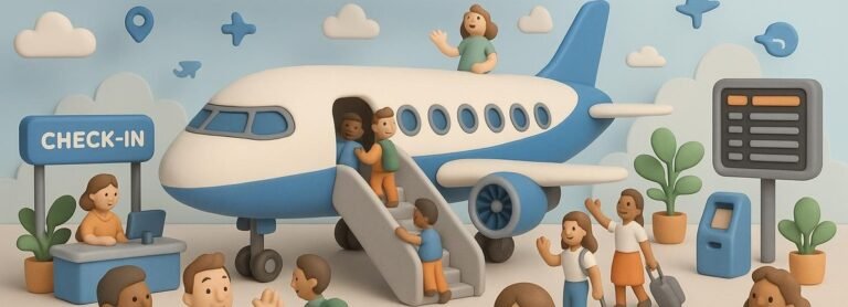 63580055ff6f3825c8995bebf535c3ba