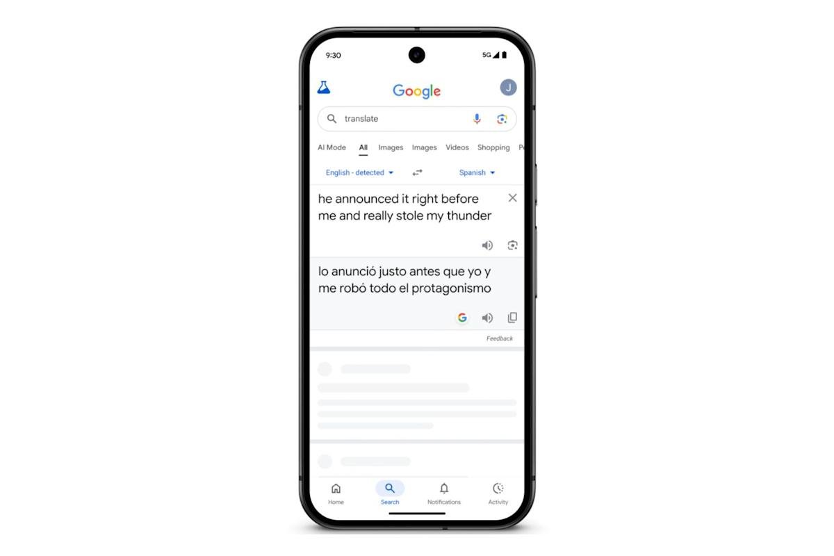 64e36280 d77e 11f0 b7c7 04a7be0708db