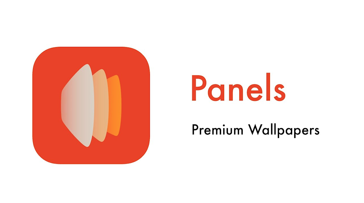 664891f0 cee5 11f0 b8dd 414b2ad4fc95