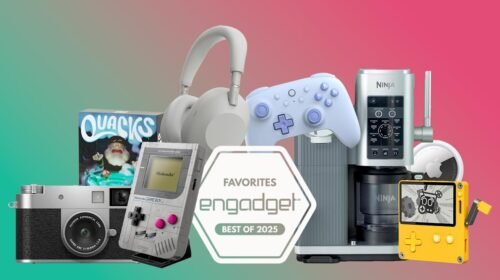 67f03430 b41a 11f0 96ef 2ec3b7bfa156