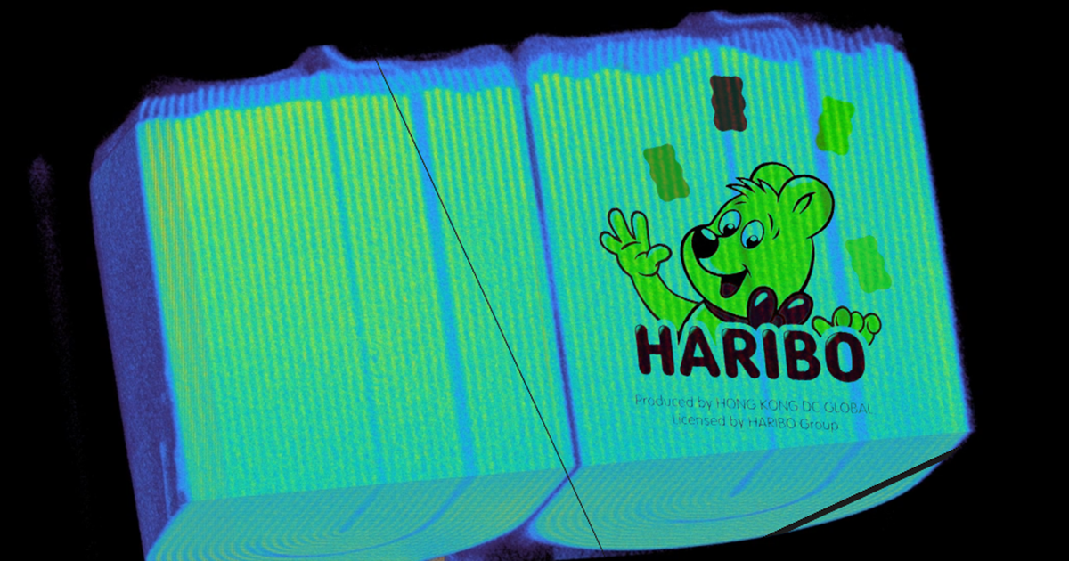 69275357f73a0b0732b64cec haribo