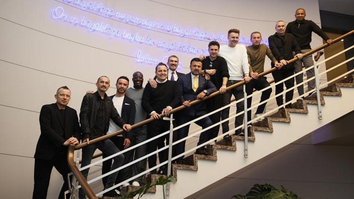 692c860e83703c18356a89b0