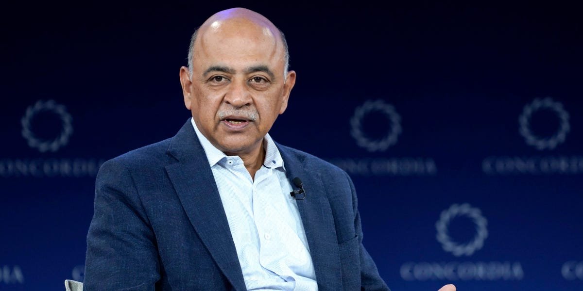 692dc1a9abd5e944effbcd59