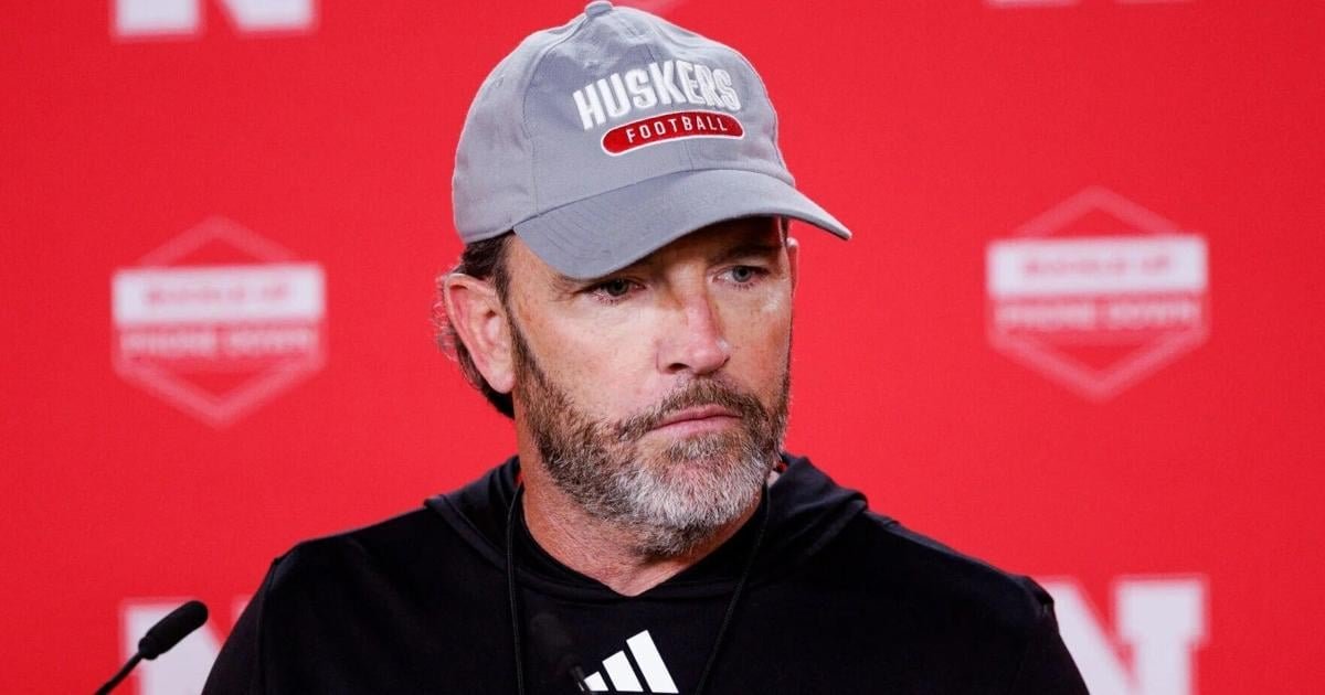 692dd2ba24112.preview