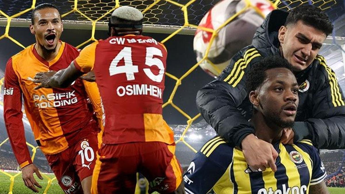 692de94983703c18356a8f1b